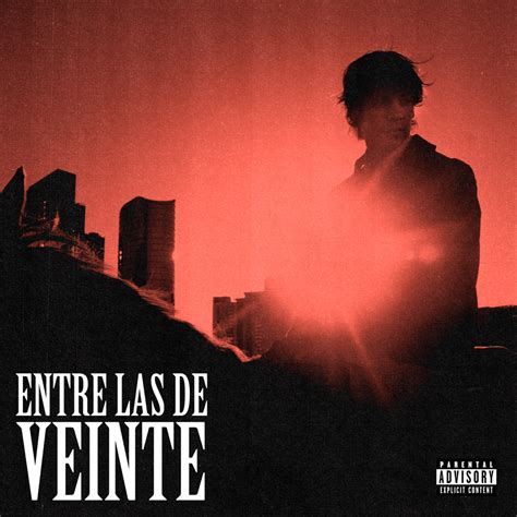 entre las de 20 english lyrics|Natanael Cano, Bizarrap .